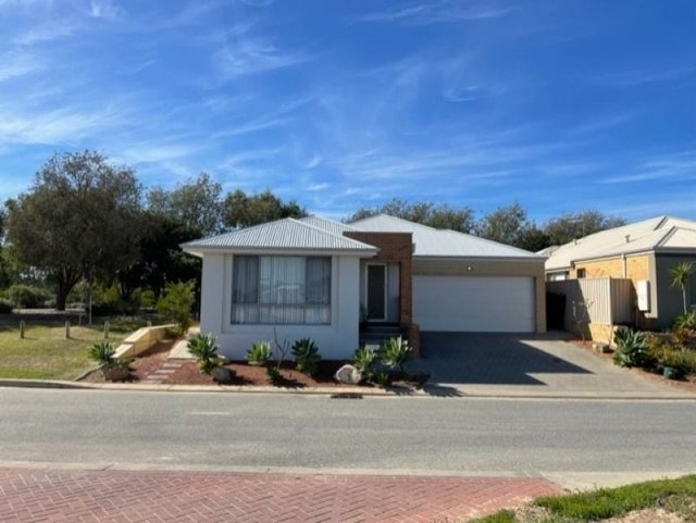 84 Lennox Drive, WA 6173