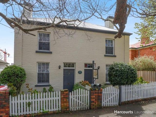 26-28 Canning Street, TAS 7250