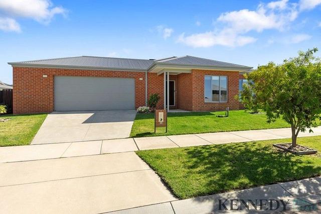 3 Dow Court, VIC 3730