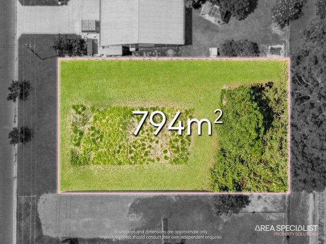 44 Kumgum Street, QLD 4208