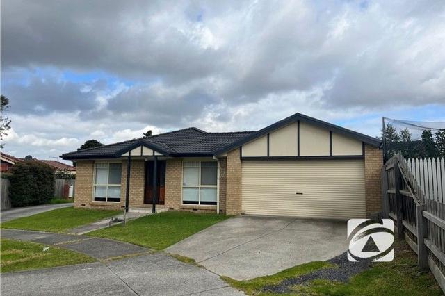 1/5 Kate Place, VIC 3156