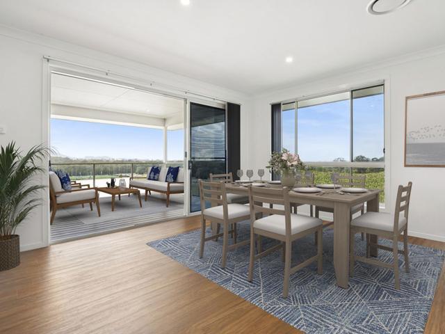 13 Royal Poinciana Way, NSW 2450