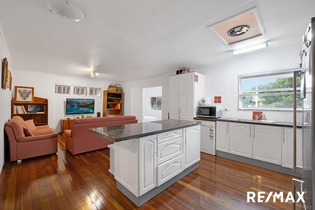 198 Petrie Creek Road, QLD 4560
