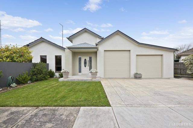 2 Ercil St, VIC 3355