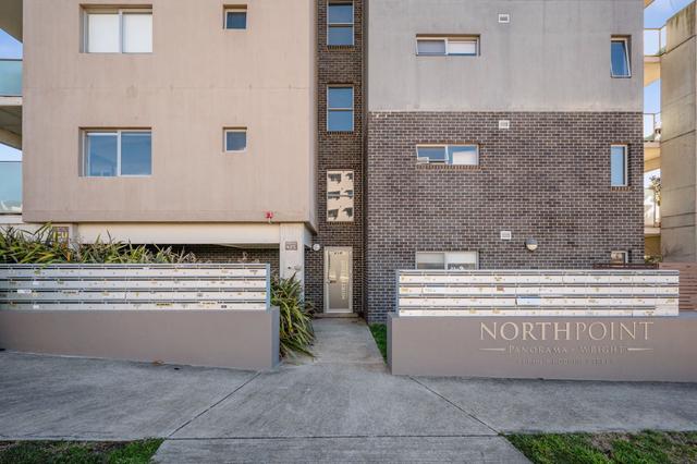 132/41 Philip Hodgins Street, ACT 2611