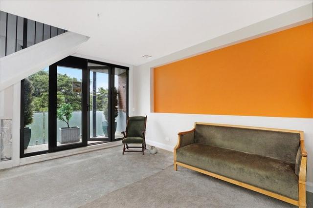 35/2-8 Station Street, NSW 2575