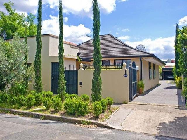 144 Banksia Street, NSW 2035