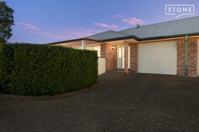 1/1 Kenny Street, NSW 2325