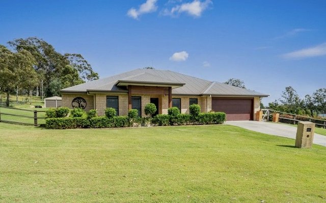 7 Tutin Crescent, QLD 4285