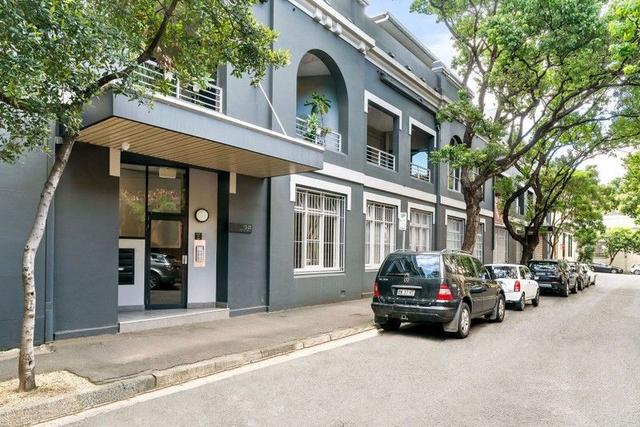 7/9-27 Moorgate Street, NSW 2008