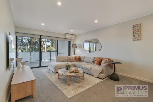 9/33 Blythe Avenue, WA 6060