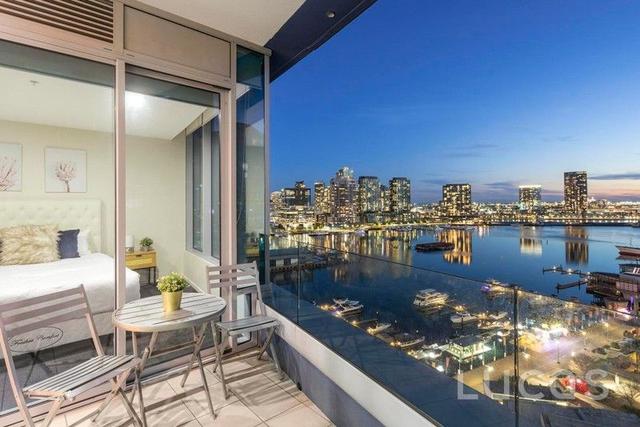 1405/2 Newquay Promenade, VIC 3008