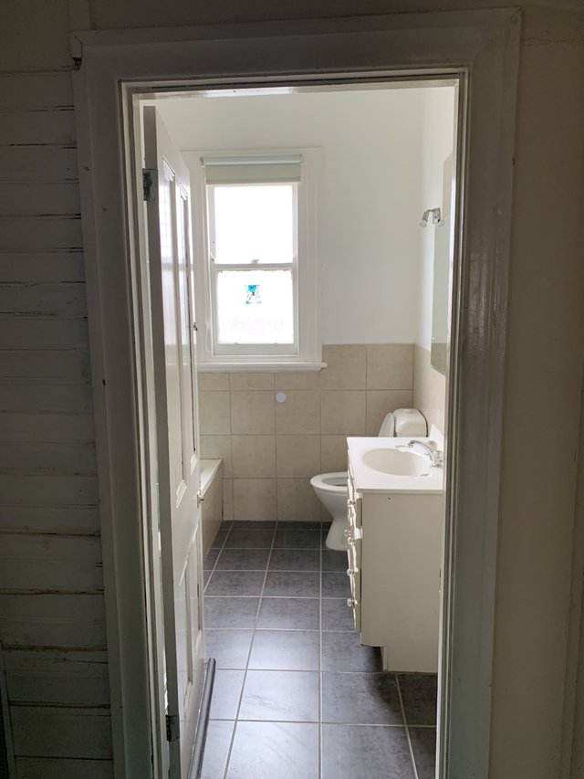 (no street name provided), VIC 3166