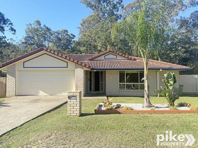 8 Jarrah Court, QLD 4506