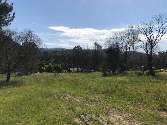 3 Ace Road, VIC 3889