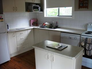Kitchen (2011-12-19)