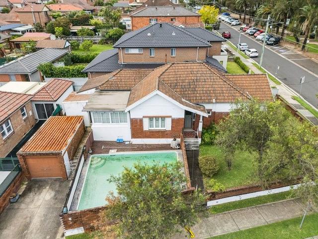 53 Park Street, NSW 2218