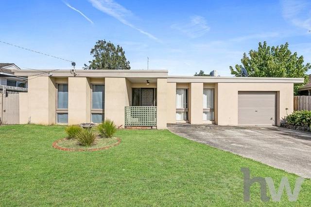 55 Allambie Street, VIC 3224