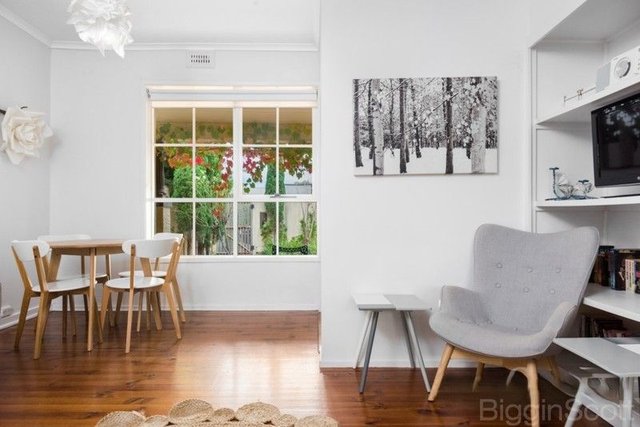 2/114 Main Road, VIC 3461