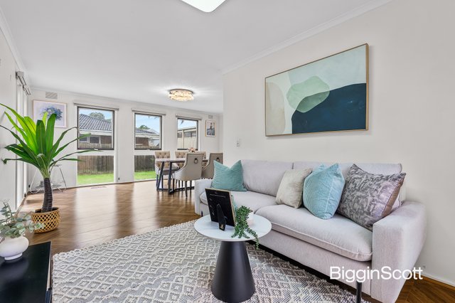 4 Laturns Court, VIC 3133