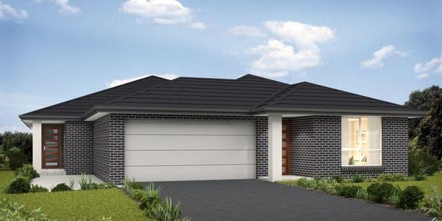 Lot 1393 Proposed Road, NSW 2560