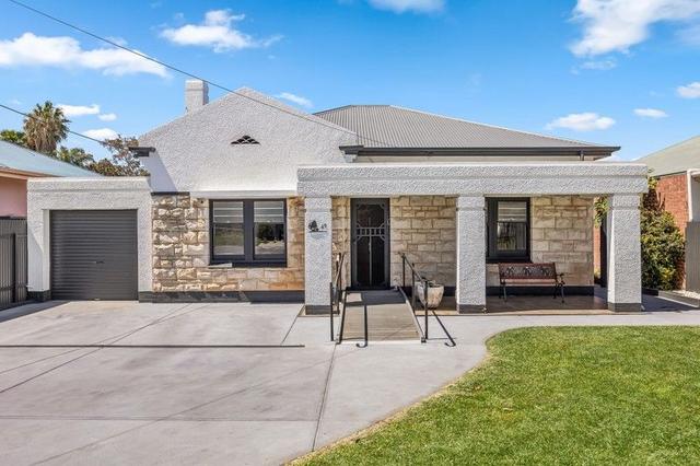 49 Botting Street, SA 5014