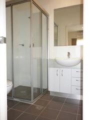 Ensuite (2015-05-25)