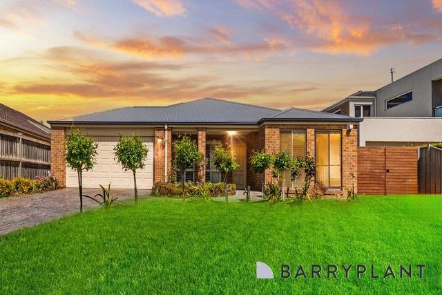 5 Kinross Court, VIC 3023