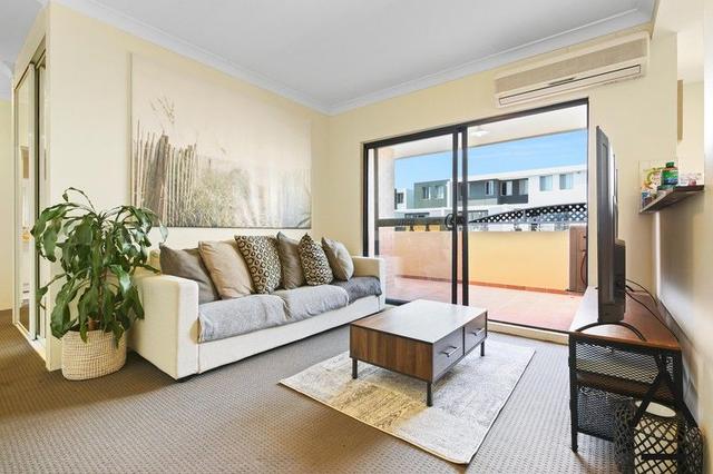 10/771-777 New Canterbury Road, NSW 2203