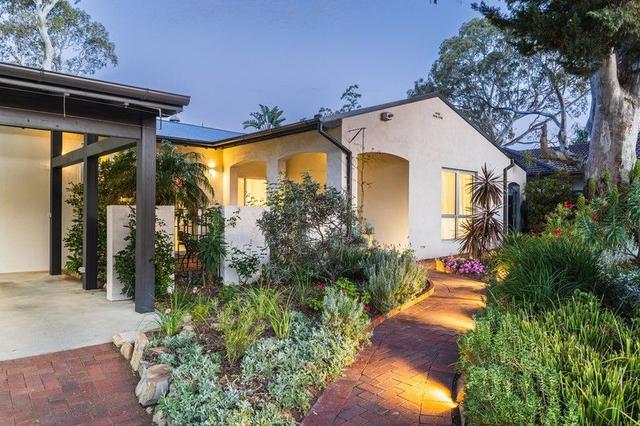 4 Warren Street, SA 5066