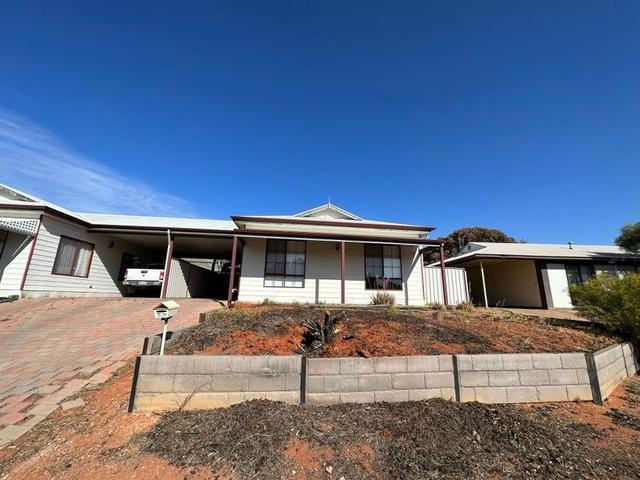1/34 Finniss St, SA 5725