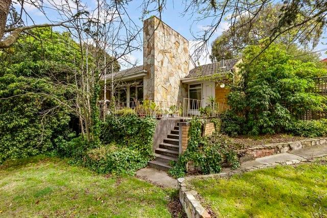 259 Lower Plenty Road, VIC 3084