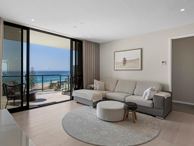 21103/1328 Gold Coast Highway, QLD 4221
