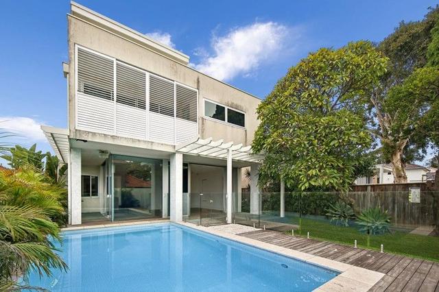 43 Joseph Street, NSW 2131