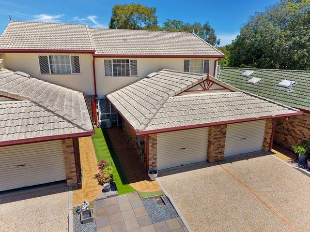 11/382 Handford Road, QLD 4018