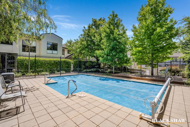 38/2 Archibald Street, ACT 2602