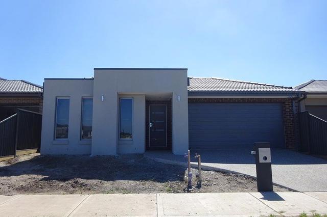 148 Debonair Parade, VIC 3064