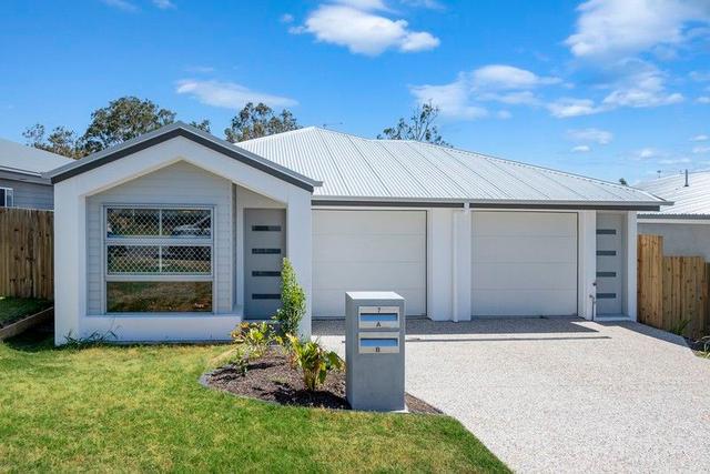 7A Tash Court, QLD 4133