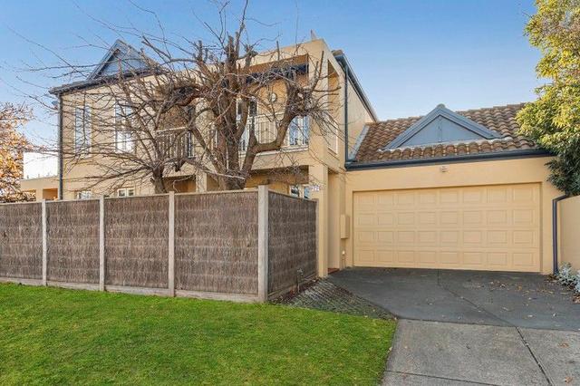 27 Hargreaves Street, VIC 3931