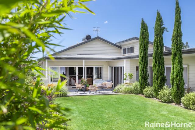 35 Rundle Street, NSW 2539