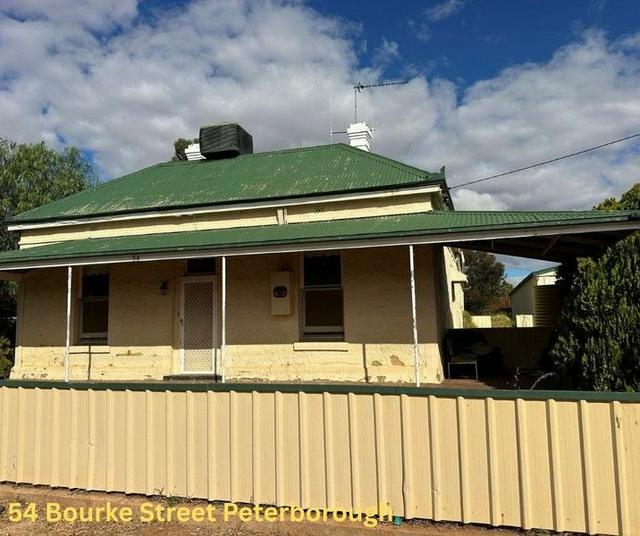 54 Bourke St, SA 5422
