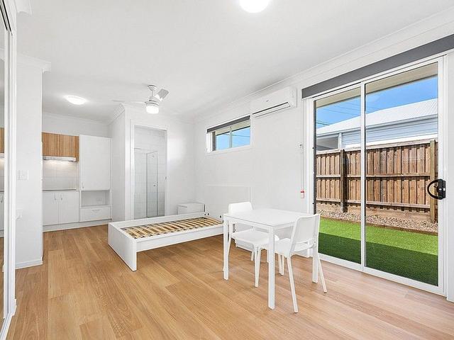 4/50A Queenstown Road, QLD 4034