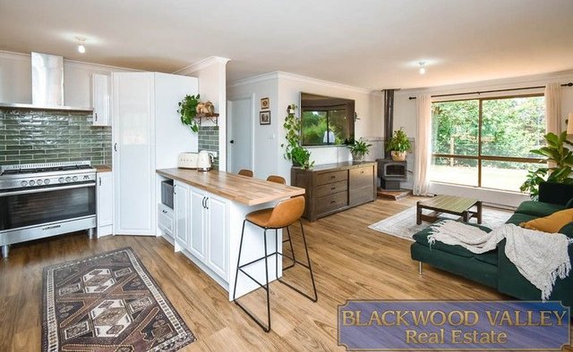 20 Steere Street, WA 6253