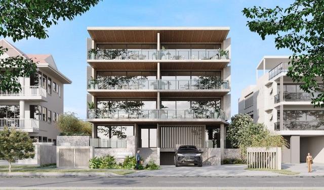 4/171 -173 Bradman Avenue, QLD 4558