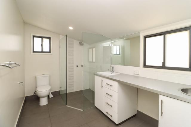Unit 4/76 Buckley Ave, QLD 4825