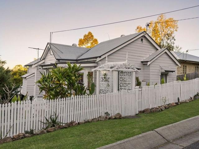 29 O'Sullivan Street, QLD 4305