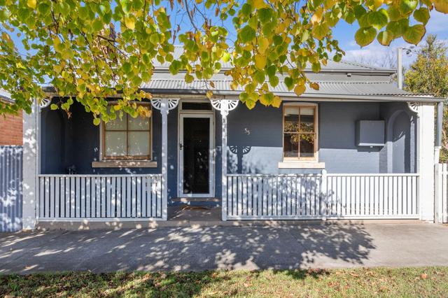 55 Auburn Street, NSW 2580