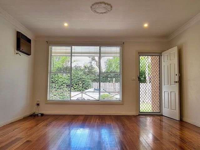 8/40 Coxs  Road, NSW 2113