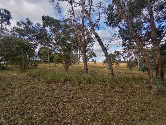 34/null Wandoo Rise, WA 6041