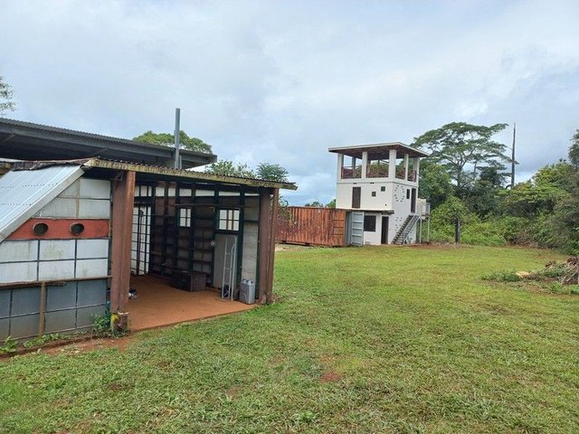 516 Brooks Road, QLD 4886